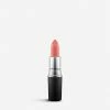 MAC Matte Lipstick 3g You Would Not Get It -Mac - Apple Official Site unnamed file 824