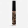 MAC Eye Brow Gel 6.1ml Lingering -Mac - Apple Official Site unnamed file 831