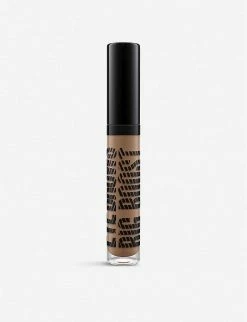 MAC Eye Brow Gel 6.1ml Lingering
