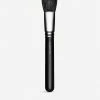 MAC 187 Duo Fibre Brush -Mac - Apple Official Site unnamed file 844