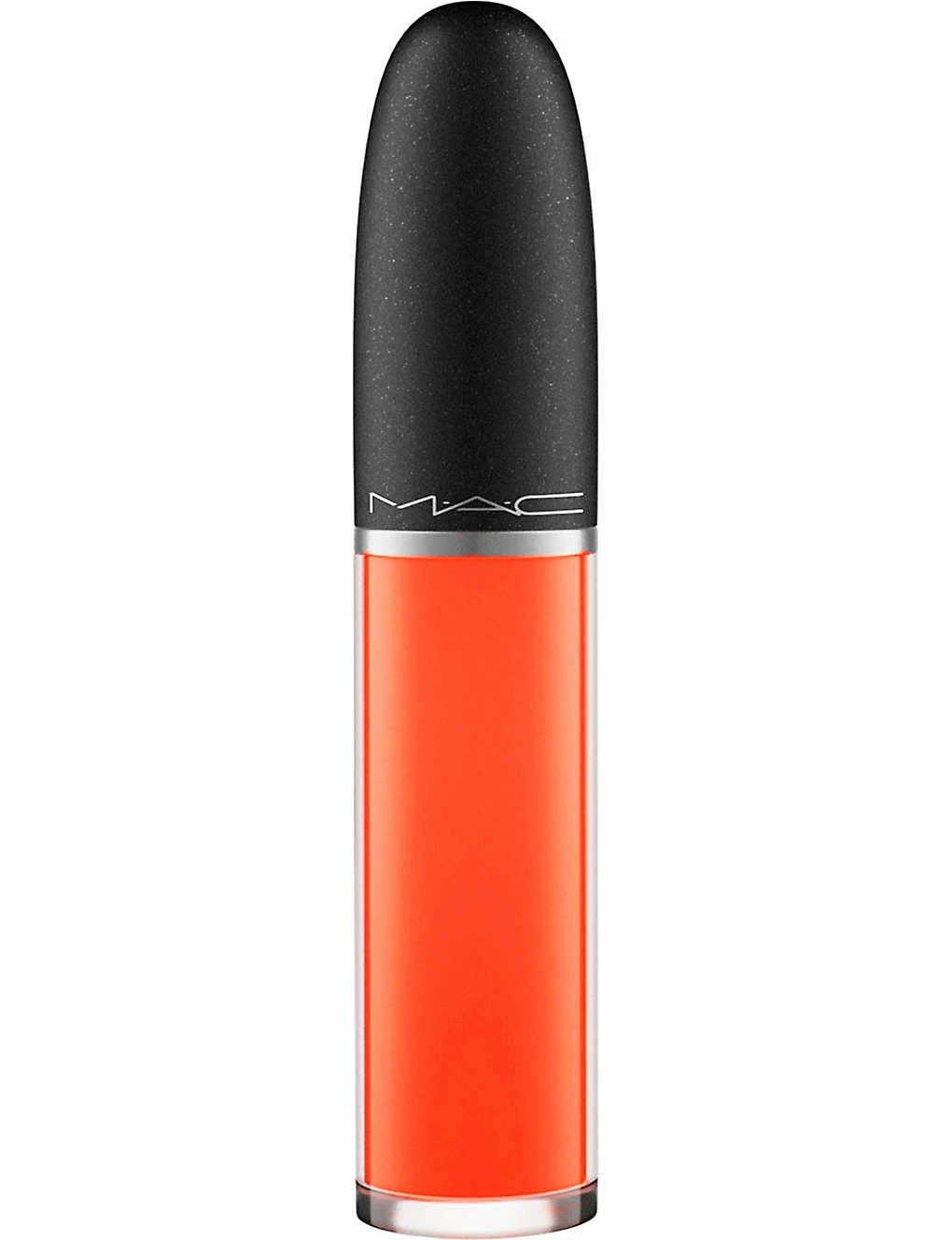 MAC Retro Matte Liquid Lipcolour Feels So Grand 3 MAC Retro Matte Liquid Lipcolour Feels So Grand