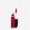 MAC Retro Matte Liquid Lipcolour Feels So Grand 16 MAC Retro Matte Liquid Lipcolour Feels So Grand -Mac - Apple Official Site unnamed file 848
