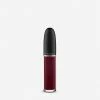 MAC Retro Matte Liquid Lipcolour Feels So Grand 19 MAC Retro Matte Liquid Lipcolour Feels So Grand -Mac - Apple Official Site unnamed file 851