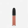 MAC Retro Matte Liquid Lipcolour Feels So Grand 20 MAC Retro Matte Liquid Lipcolour Feels So Grand -Mac - Apple Official Site unnamed file 852