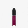 MAC Retro Matte Liquid Lipcolour Feels So Grand 21 MAC Retro Matte Liquid Lipcolour Feels So Grand -Mac - Apple Official Site unnamed file 853