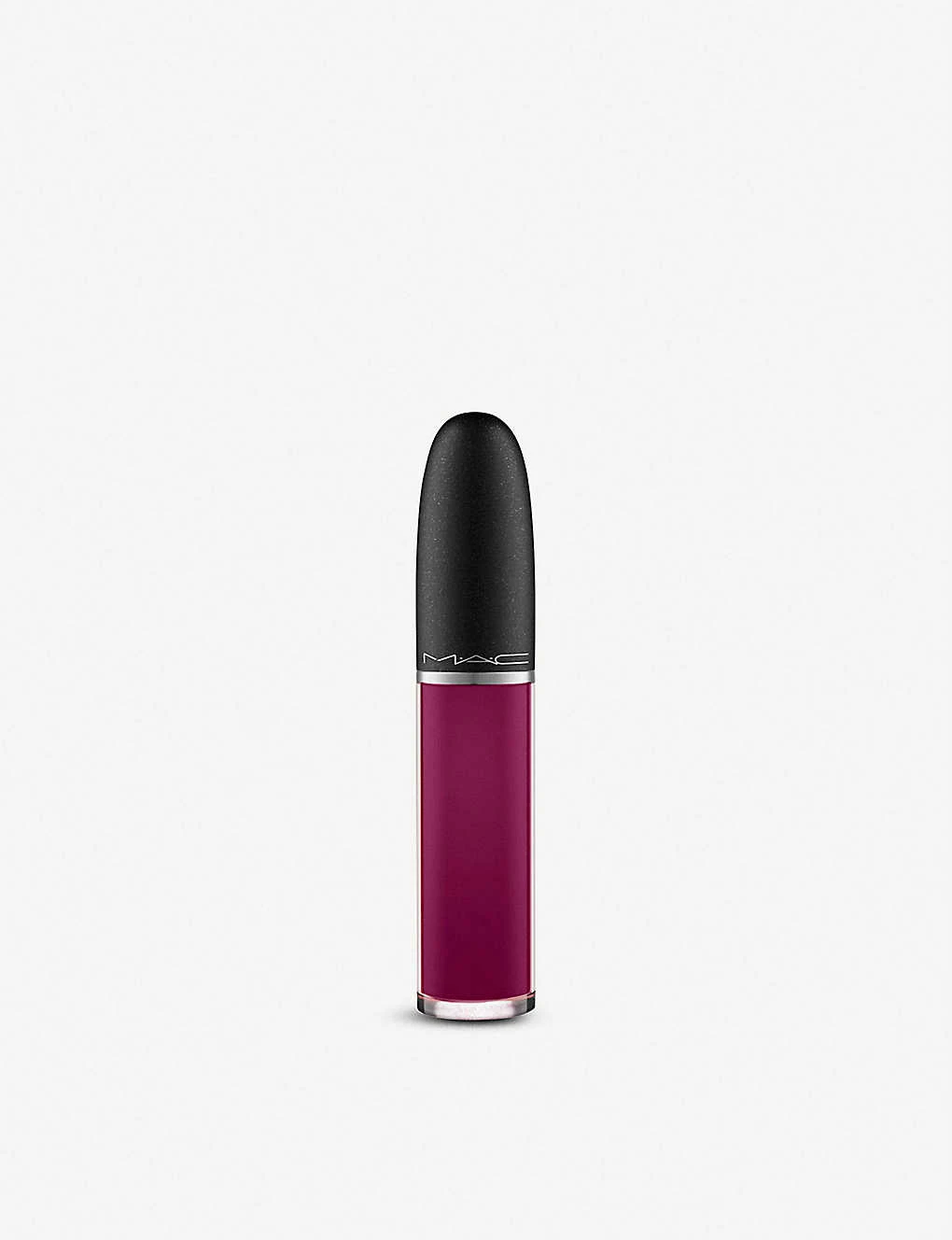 MAC Retro Matte Liquid Lipcolour Feels So Grand 11 MAC Retro Matte Liquid Lipcolour Feels So Grand - Image 9