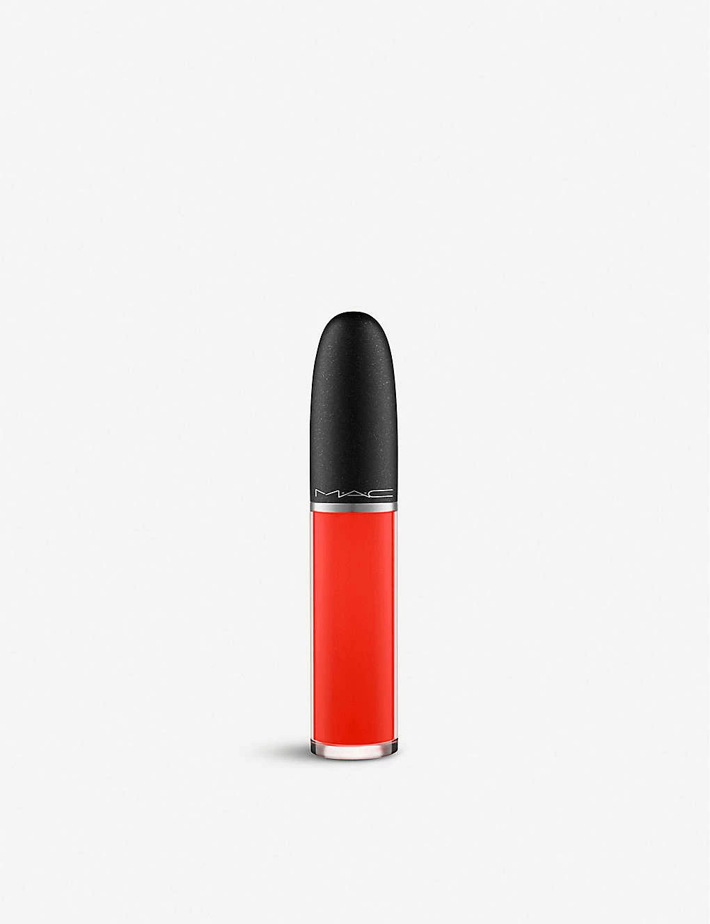 MAC Retro Matte Liquid Lipcolour Feels So Grand 12 MAC Retro Matte Liquid Lipcolour Feels So Grand - Image 10