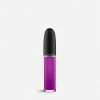 MAC Retro Matte Liquid Lipcolour Feels So Grand 23 MAC Retro Matte Liquid Lipcolour Feels So Grand -Mac - Apple Official Site unnamed file 855