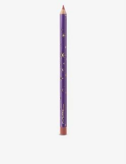 MAC Magnificent Moon Limited-edition Lip Pencil 1.4g Whirl