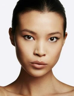 MAC Prep + Prime Fix+ Mattifying Mist 100ml