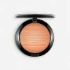 MAC Extra Dimension Skinfinish Highlighter 3g Superb 2 MAC Extra Dimension Skinfinish Highlighter 3g Superb -Mac - Apple Official Site unnamed file 897