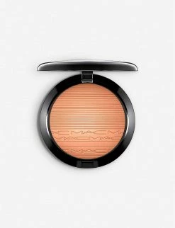 MAC Extra Dimension Skinfinish Highlighter 3g Superb