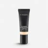 MAC Pro Longwear Nourishing Waterproof Foundation 25ml Nc42 30 MAC Pro Longwear Nourishing Waterproof Foundation 25ml Nc42 -Mac - Apple Official Site unnamed file 904