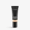 MAC Pro Longwear Nourishing Waterproof Foundation 25ml Nc42 31 MAC Pro Longwear Nourishing Waterproof Foundation 25ml Nc42 -Mac - Apple Official Site unnamed file 905