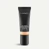 MAC Pro Longwear Nourishing Waterproof Foundation 25ml Nc42 32 MAC Pro Longwear Nourishing Waterproof Foundation 25ml Nc42 -Mac - Apple Official Site unnamed file 906