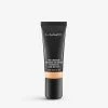 MAC Pro Longwear Nourishing Waterproof Foundation 25ml Nc42 33 MAC Pro Longwear Nourishing Waterproof Foundation 25ml Nc42 -Mac - Apple Official Site unnamed file 907