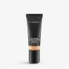 MAC Pro Longwear Nourishing Waterproof Foundation 25ml Nc42 34 MAC Pro Longwear Nourishing Waterproof Foundation 25ml Nc42 -Mac - Apple Official Site unnamed file 908