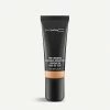 MAC Pro Longwear Nourishing Waterproof Foundation 25ml Nc42 35 MAC Pro Longwear Nourishing Waterproof Foundation 25ml Nc42 -Mac - Apple Official Site unnamed file 909