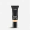MAC Pro Longwear Nourishing Waterproof Foundation 25ml Nc42 36 MAC Pro Longwear Nourishing Waterproof Foundation 25ml Nc42 -Mac - Apple Official Site unnamed file 910