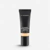 MAC Pro Longwear Nourishing Waterproof Foundation 25ml Nc42 37 MAC Pro Longwear Nourishing Waterproof Foundation 25ml Nc42 -Mac - Apple Official Site unnamed file 911