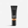 MAC Pro Longwear Nourishing Waterproof Foundation 25ml Nc42 38 MAC Pro Longwear Nourishing Waterproof Foundation 25ml Nc42 -Mac - Apple Official Site unnamed file 912