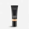 MAC Pro Longwear Nourishing Waterproof Foundation 25ml Nc42 39 MAC Pro Longwear Nourishing Waterproof Foundation 25ml Nc42 -Mac - Apple Official Site unnamed file 913
