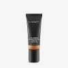 MAC Pro Longwear Nourishing Waterproof Foundation 25ml Nc42 40 MAC Pro Longwear Nourishing Waterproof Foundation 25ml Nc42 -Mac - Apple Official Site unnamed file 914