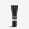 MAC Pro Longwear Nourishing Waterproof Foundation 25ml Nc42 41 MAC Pro Longwear Nourishing Waterproof Foundation 25ml Nc42 -Mac - Apple Official Site unnamed file 915