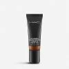 MAC Pro Longwear Nourishing Waterproof Foundation 25ml Nc42 42 MAC Pro Longwear Nourishing Waterproof Foundation 25ml Nc42 -Mac - Apple Official Site unnamed file 916