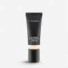 MAC Pro Longwear Nourishing Waterproof Foundation 25ml Nc42 43 MAC Pro Longwear Nourishing Waterproof Foundation 25ml Nc42 -Mac - Apple Official Site unnamed file 917