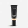 MAC Pro Longwear Nourishing Waterproof Foundation 25ml Nc42 45 MAC Pro Longwear Nourishing Waterproof Foundation 25ml Nc42 -Mac - Apple Official Site unnamed file 919