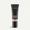 MAC Pro Longwear Nourishing Waterproof Foundation 25ml Nc42 46 MAC Pro Longwear Nourishing Waterproof Foundation 25ml Nc42 -Mac - Apple Official Site unnamed file 920