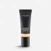 MAC Pro Longwear Nourishing Waterproof Foundation 25ml Nc42 47 MAC Pro Longwear Nourishing Waterproof Foundation 25ml Nc42 -Mac - Apple Official Site unnamed file 921