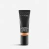 MAC Pro Longwear Nourishing Waterproof Foundation 25ml Nc42 48 MAC Pro Longwear Nourishing Waterproof Foundation 25ml Nc42 -Mac - Apple Official Site unnamed file 922