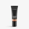 MAC Pro Longwear Nourishing Waterproof Foundation 25ml Nc42 49 MAC Pro Longwear Nourishing Waterproof Foundation 25ml Nc42 -Mac - Apple Official Site unnamed file 923