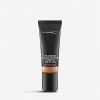 MAC Pro Longwear Nourishing Waterproof Foundation 25ml Nc42 50 MAC Pro Longwear Nourishing Waterproof Foundation 25ml Nc42 -Mac - Apple Official Site unnamed file 924