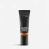 MAC Pro Longwear Nourishing Waterproof Foundation 25ml Nc42 51 MAC Pro Longwear Nourishing Waterproof Foundation 25ml Nc42 -Mac - Apple Official Site unnamed file 925