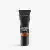 MAC Pro Longwear Nourishing Waterproof Foundation 25ml Nc42 52 MAC Pro Longwear Nourishing Waterproof Foundation 25ml Nc42 -Mac - Apple Official Site unnamed file 926