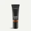 MAC Pro Longwear Nourishing Waterproof Foundation 25ml Nc42 53 MAC Pro Longwear Nourishing Waterproof Foundation 25ml Nc42 -Mac - Apple Official Site unnamed file 927