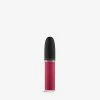 MAC Powder Kiss Liquid Lipcolour 5ml Elegance Is Learned -Mac - Apple Official Site unnamed file 928