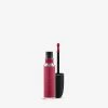 MAC Powder Kiss Liquid Lipcolour 5ml Elegance Is Learned 13 MAC Powder Kiss Liquid Lipcolour 5ml Elegance Is Learned -Mac - Apple Official Site unnamed file 930