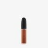 MAC Powder Kiss Liquid Lipcolour 5ml Elegance Is Learned 18 MAC Powder Kiss Liquid Lipcolour 5ml Elegance Is Learned -Mac - Apple Official Site unnamed file 935