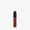 MAC Powder Kiss Liquid Lipcolour 5ml Elegance Is Learned 19 MAC Powder Kiss Liquid Lipcolour 5ml Elegance Is Learned -Mac - Apple Official Site unnamed file 936