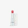 MAC Glow Play Lip Balm 3.6g Floral Coral -Mac - Apple Official Site unnamed file 939