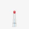 MAC Glow Play Lip Balm 3.6g Floral Coral -Mac - Apple Official Site unnamed file 944