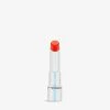 MAC Glow Play Lip Balm 3.6g Floral Coral -Mac - Apple Official Site unnamed file 947