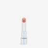 MAC Glow Play Lip Balm 3.6g Floral Coral -Mac - Apple Official Site unnamed file 948