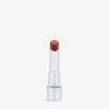 MAC Glow Play Lip Balm 3.6g Floral Coral -Mac - Apple Official Site unnamed file 949