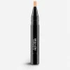 MAC Prep + Prime Highlighter 3.6g Peach Lustre -Mac - Apple Official Site unnamed file 950