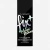 MAC Fix+ Magic Radiance All-Day Hydrating Spray 100ml 5 MAC Fix+ Magic Radiance All-Day Hydrating Spray 100ml -Mac - Apple Official Site unnamed file 956